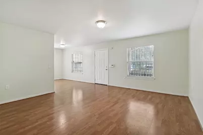 1834 Bayside Street, Dallas, TX 75212 - Photo 2