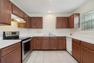 1834 Bayside St, Dallas, TX 75212 - Photo 6