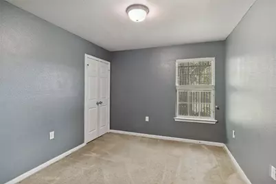 1834 Bayside Street, Dallas, TX 75212 - Photo 8