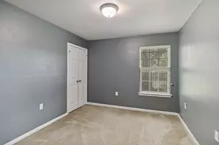 1834 Bayside St, Dallas, TX 75212 - Photo 8