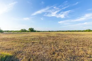 146 Foothill Rd, Abilene, TX 79602 - Photo 40