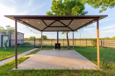 146 Foothill Road, Abilene, TX 79602 - Photo 10