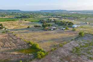 146 Foothill Rd, Abilene, TX 79602 - Photo 6