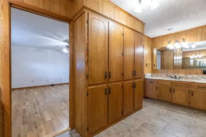 146 Foothill Road, Abilene, TX 79602 - Photo 26