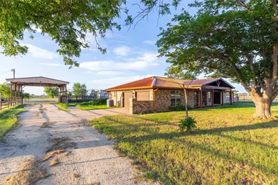 146 Foothill Road, Abilene, TX 79602 - Photo 34