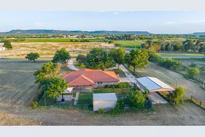 146 Foothill Road, Abilene, TX 79602 - Photo 8