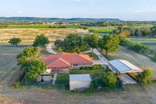 146 Foothill Rd, Abilene, TX 79602 - Photo 8