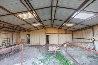 146 Foothill Road, Abilene, TX 79602 - Photo 38