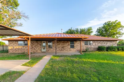 146 Foothill Road, Abilene, TX 79602 - Photo 12