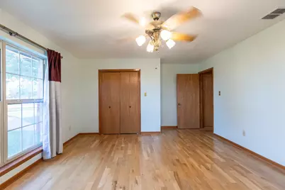 146 Foothill Road, Abilene, TX 79602 - Photo 32