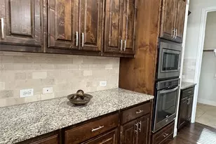 1865 Wood Duck Ln, Allen, TX 75013 - Photo 12