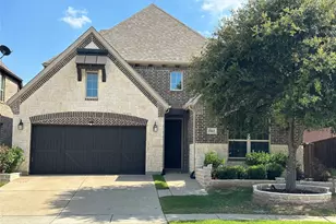 1865 Wood Duck Ln, Allen, TX 75013 - Photo 1