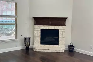 1865 Wood Duck Ln, Allen, TX 75013 - Photo 14