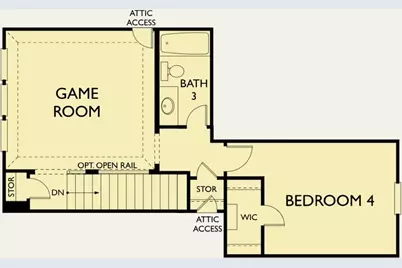 1865 Wood Duck Lane, Allen, TX 75013 - Photo 32