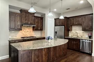 1865 Wood Duck Ln, Allen, TX 75013 - Photo 10