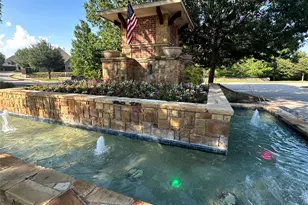 1865 Wood Duck Ln, Allen, TX 75013 - Photo 30