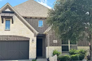 1865 Wood Duck Ln, Allen, TX 75013 - Photo 2
