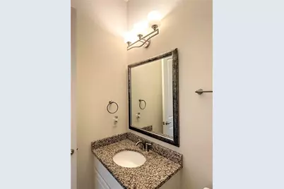 1865 Wood Duck Lane, Allen, TX 75013 - Photo 22
