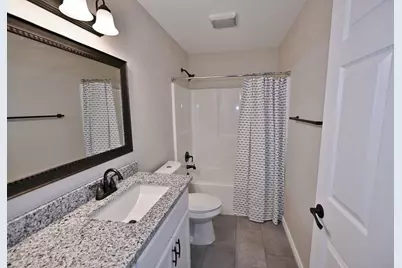 1106 12th Street SE, Mineral Wells, TX 76067 - Photo 24