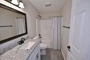 1106 12th Street SE, Mineral Wells, TX 76067 - Photo 24