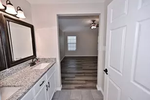1106 12th Street SE, Mineral Wells, TX 76067 - Photo 16