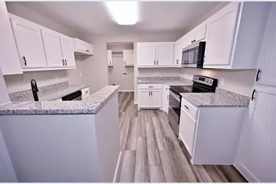 1106 12th Street SE, Mineral Wells, TX 76067 - Photo 6