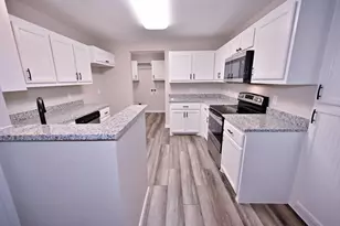 1106 12th Street SE, Mineral Wells, TX 76067 - Photo 6