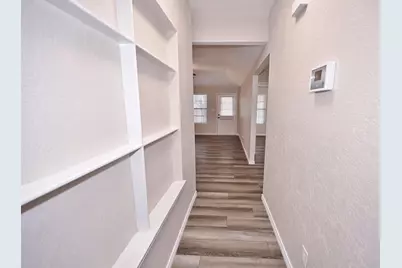 1106 12th Street SE, Mineral Wells, TX 76067 - Photo 4