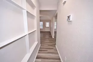 1106 12th Street SE, Mineral Wells, TX 76067 - Photo 4