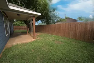 1106 12th Street SE, Mineral Wells, TX 76067 - Photo 32