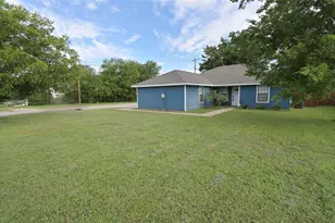 1106 12th Street SE, Mineral Wells, TX 76067 - Photo 36
