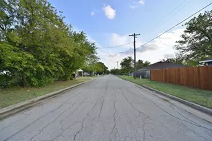1106 12th Street SE, Mineral Wells, TX 76067 - Photo 38
