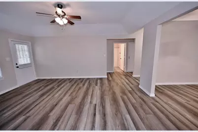 1106 12th Street SE, Mineral Wells, TX 76067 - Photo 10