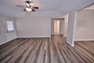 1106 12th Street SE, Mineral Wells, TX 76067 - Photo 10