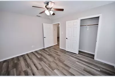 1106 12th Street SE, Mineral Wells, TX 76067 - Photo 26