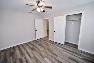 1106 12th Street SE, Mineral Wells, TX 76067 - Photo 26