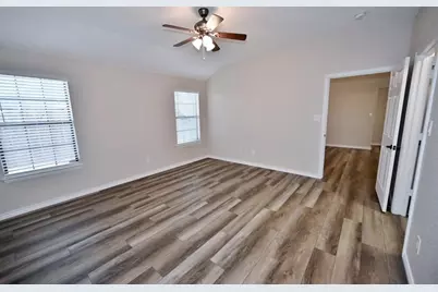 1106 12th Street SE, Mineral Wells, TX 76067 - Photo 14