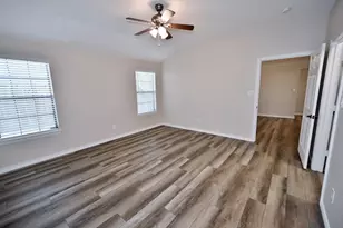 1106 12th Street SE, Mineral Wells, TX 76067 - Photo 14