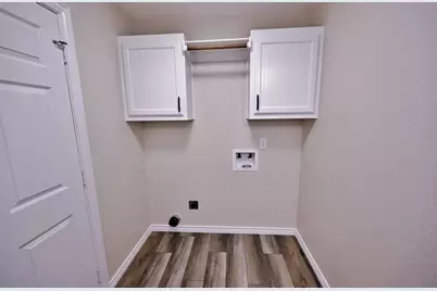 1106 12th Street SE, Mineral Wells, TX 76067 - Photo 28