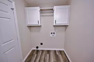 1106 12th Street SE, Mineral Wells, TX 76067 - Photo 28