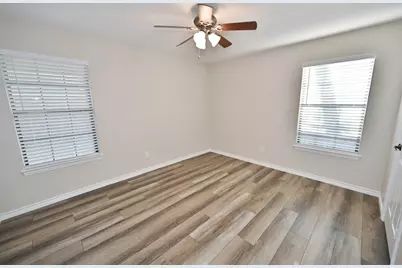 1106 12th Street SE, Mineral Wells, TX 76067 - Photo 20