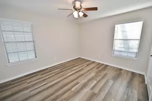 1106 12th Street SE, Mineral Wells, TX 76067 - Photo 20