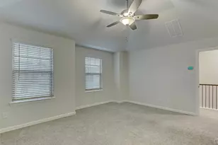 1946 Sweetwater Ln, Allen, TX 75013 - Photo 14
