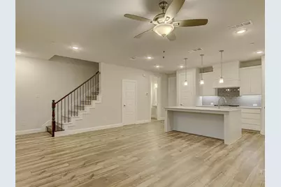 1946 Sweetwater Lane, Allen, TX 75013 - Photo 4