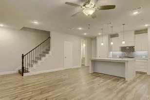 1946 Sweetwater Ln, Allen, TX 75013 - Photo 4