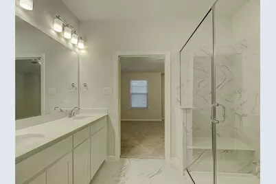 1946 Sweetwater Lane, Allen, TX 75013 - Photo 16