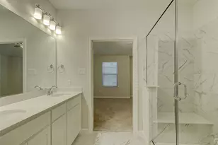 1946 Sweetwater Ln, Allen, TX 75013 - Photo 16