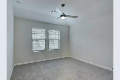 1946 Sweetwater Lane, Allen, TX 75013 - Photo 18