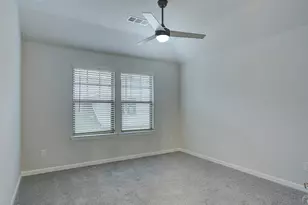 1946 Sweetwater Ln, Allen, TX 75013 - Photo 18
