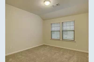 1946 Sweetwater Lane, Allen, TX 75013 - Photo 20